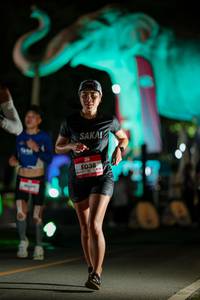 BIB: 
                            <button type="button" onclick="openModal(26530894)" class="btn btn-primary btn-sm float-right btn-popup" data-toggle="modal" data-target=".modal-high-quality">
                        <i class="fas fa-shopping-cart"></i> Add to Cart
                    </button>
                                            <button type="button" onclick="isThisMe(26530894, true)" class="btn btn-success btn-sm float-right btn-popup btn-isme hidden" data-toggle="tooltip" data-placement="bottom" title="นี่คือรูปของคุณใช่ไหม คลิกที่นี่เพื่อเอาเข้าอัลบั้ม">
                        <i class="fas fa-plus"></i> Add to album
                    </button>
                    <button type="button" onclick="isThisMe(26530894, false)" class="btn btn-warning btn-sm float-right btn-popup btn-isnotme hidden">
                        <i class="fas fa-ban"></i> Remove from album
                    </button>